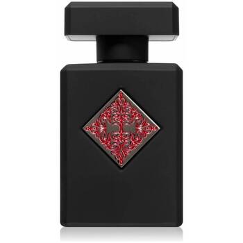 Mystic Experience EDP